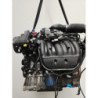 Moteur Citroen Xsara Picasso Phase 1 (3)